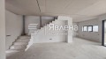 Продава КЪЩА, гр. Варна, Виница, снимка 6