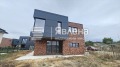 Продава КЪЩА, гр. Варна, Виница, снимка 2