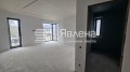 Продава КЪЩА, гр. Варна, Виница, снимка 9