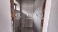 Продава КЪЩА, гр. Варна, Виница, снимка 7