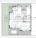 Продава КЪЩА, гр. Варна, Виница, снимка 10