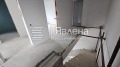 Продава КЪЩА, гр. Варна, Виница, снимка 8
