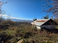 Продава ВИЛА, с. Патрешко, област Ловеч, снимка 2