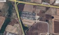 Продава ПАРЦЕЛ, гр. Пловдив, Индустриална зона - Север, снимка 1