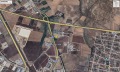 Продава ПАРЦЕЛ, гр. Пловдив, Индустриална зона - Север, снимка 2
