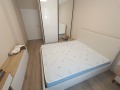 Продава 2-СТАЕН, град София, Студентски град • 230000 € / 449840.90 лв. • 89001857 4