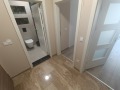 Продава 2-СТАЕН, град София, Студентски град • 230000 € / 449840.90 лв. • 89001857 7