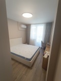 Продава 2-СТАЕН, град София, Студентски град • 230000 € / 449840.90 лв. • 89001857 3