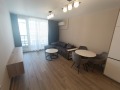 Продава 2-СТАЕН, град София, Студентски град • 230000 € / 449840.90 лв. • 89001857 2
