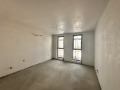 Продава 2-СТАЕН, град София, Симеоново • 162740 € • 85117992 — Holmes.bg
