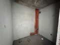Продава 2-СТАЕН, град София, Симеоново • 162740 € • 85117992 — Holmes.bg
