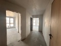 Продава 2-СТАЕН, град София, Симеоново • 162740 € • 85117992 — Holmes.bg