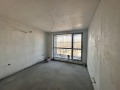 Продава 2-СТАЕН, град София, Симеоново • 162740 € • 85117992 — Holmes.bg