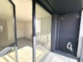 Продава 2-СТАЕН, град София, Симеоново • 162740 € • 85117992 — Holmes.bg