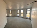 Продава 2-СТАЕН, град София, Симеоново • 162740 € • 85117992 — Holmes.bg