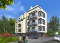 Продава 2-СТАЕН, град Пловдив, Коматево • 87600 € / 171330.71 лв. • 35309497 4