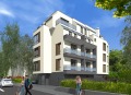 Продава 2-СТАЕН, град Пловдив, Коматево • 87600 € / 171330.71 лв. • 35309497 2