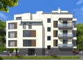 Продава 2-СТАЕН, град Пловдив, Коматево • 87600 € / 171330.71 лв. • 35309497 3