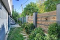 Продава 2-СТАЕН, град София, Кръстова вада • 298900 € / 584597.59 лв. • 12200111 5
