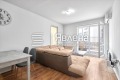 Продава 2-СТАЕН, област Бургас, гр. Свети Влас • 125000 € / 244478.75 лв. • 97470052 3