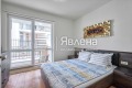 Продава 2-СТАЕН, област Бургас, гр. Свети Влас • 125000 € / 244478.75 лв. • 97470052 10