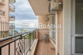 Продава 2-СТАЕН, област Бургас, гр. Свети Влас • 125000 € / 244478.75 лв. • 97470052 6