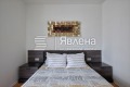 Продава 2-СТАЕН, област Бургас, гр. Свети Влас • 125000 € / 244478.75 лв. • 97470052 8