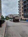 Продава  2-стаен град София , Манастирски ливади , 80 кв.м | 91211941