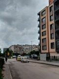 Продава  2-стаен град София , Манастирски ливади , 80 кв.м | 91211941 - изображение [3]