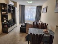 Продава 2-СТАЕН, област Бургас, к.к. Слънчев бряг • 82000 € / 160378.06 лв. • 37068369 9