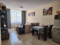 Продава 2-СТАЕН, област Бургас, к.к. Слънчев бряг • 82000 € / 160378.06 лв. • 37068369 10