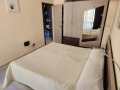 Продава 2-СТАЕН, област Бургас, к.к. Слънчев бряг • 82000 € / 160378.06 лв. • 37068369 2