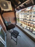Продава 2-СТАЕН, област Бургас, к.к. Слънчев бряг • 82000 € / 160378.06 лв. • 37068369 3