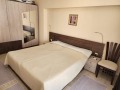 Продава 2-СТАЕН, област Бургас, к.к. Слънчев бряг • 82000 € / 160378.06 лв. • 37068369 1