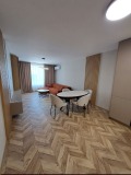 Продава  2-стаен град Варна , Централна поща , 82 кв.м | 11239917 - изображение [2]