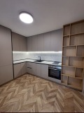 Продава  2-стаен град Варна , Централна поща , 82 кв.м | 11239917 - изображение [3]