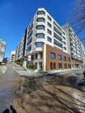 Продава  2-стаен град Варна , Централна поща , 82 кв.м | 11239917 - изображение [10]