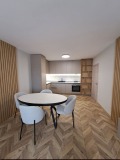 Продава  2-стаен град Варна , Централна поща , 82 кв.м | 11239917 - изображение [5]