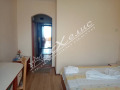 Продава  2-стаен област Бургас , гр. Созопол , 65 кв.м | 55435031 - изображение [4]