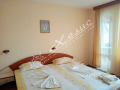 Продава  2-стаен област Бургас , гр. Созопол , 65 кв.м | 55435031 - изображение [2]