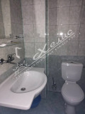 Продава  2-стаен област Бургас , гр. Созопол , 65 кв.м | 55435031 - изображение [5]