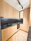 Продава  2-стаен град София , Малинова долина , 80 кв.м | 38351159 - изображение [7]