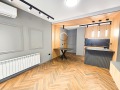 Продава  2-стаен град София , Малинова долина , 80 кв.м | 38351159 - изображение [5]