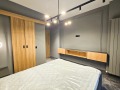 Продава  2-стаен град София , Малинова долина , 80 кв.м | 38351159 - изображение [10]