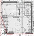 Продава  2-стаен град Варна , Галата , 61 кв.м | 85232464 - изображение [2]