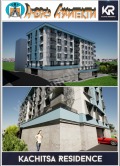 Продава 3-СТАЕН, гр. Велико Търново, Бузлуджа, снимка 2