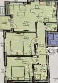 Продава 3-СТАЕН, град Велико Търново, Бузлуджа • 125000 € • 57675255 — Holmes.bg