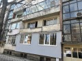 Продава 3-СТАЕН, град Кърджали, Център • 97900 € / 191475.76 лв. • 45207986 1