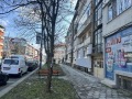 Продава 3-СТАЕН, град Кърджали, Център • 97900 € / 191475.76 лв. • 45207986 3