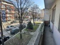 Продава 3-СТАЕН, град Кърджали, Център • 97900 € / 191475.76 лв. • 45207986 14